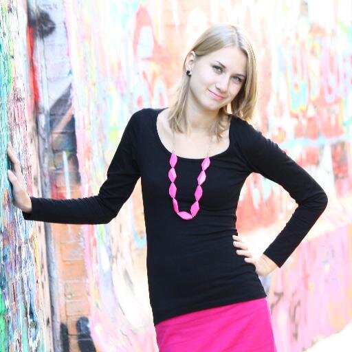 LigaVilkaja's profile picture. 