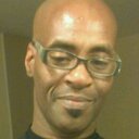 kimber green - @f11e29a3d93a4f1 - Twitter