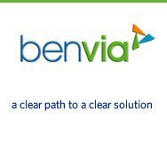 Our strong end-to-end service offerings are – 

1. Business Intelligence 
2. IT Services 
3. Staff Augmentation & Consulting Services