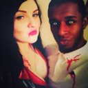 Caleb Fischer - @calebkx1838 - Twitter