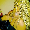 Desiree McKenzie - @fancy24life - Twitter