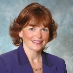 RealtorForLife1's profile picture. Empire Realty Associates, INC. Selling homes in the San Francisco bay area! CalBRE #00890767