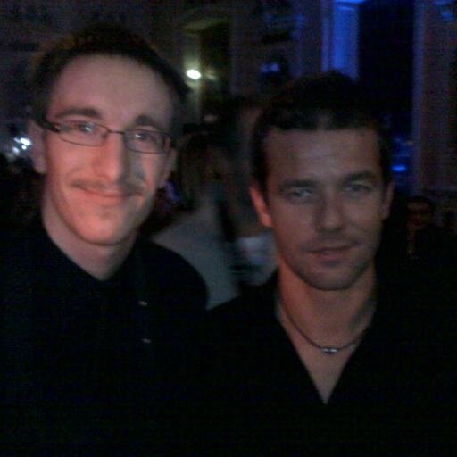 KONRATHY's profile picture. 