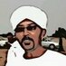 Dr.Hatim Abdelgadir (@terhaga2005) Twitter profile photo Dr.Hatim Abdelgadir (@terhaga2005) Twitter profile photo