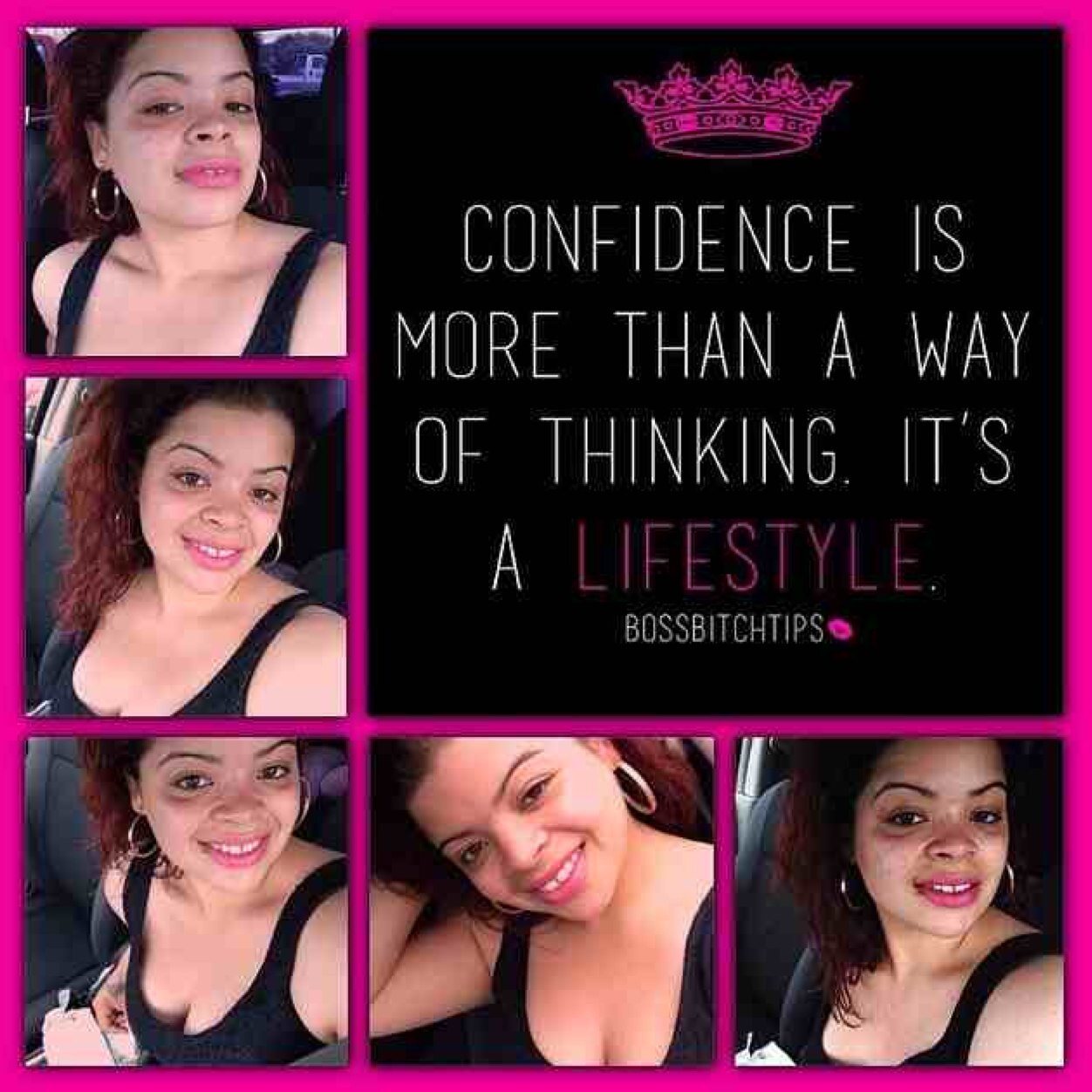 l3ftyy's profile picture. Bredwinner