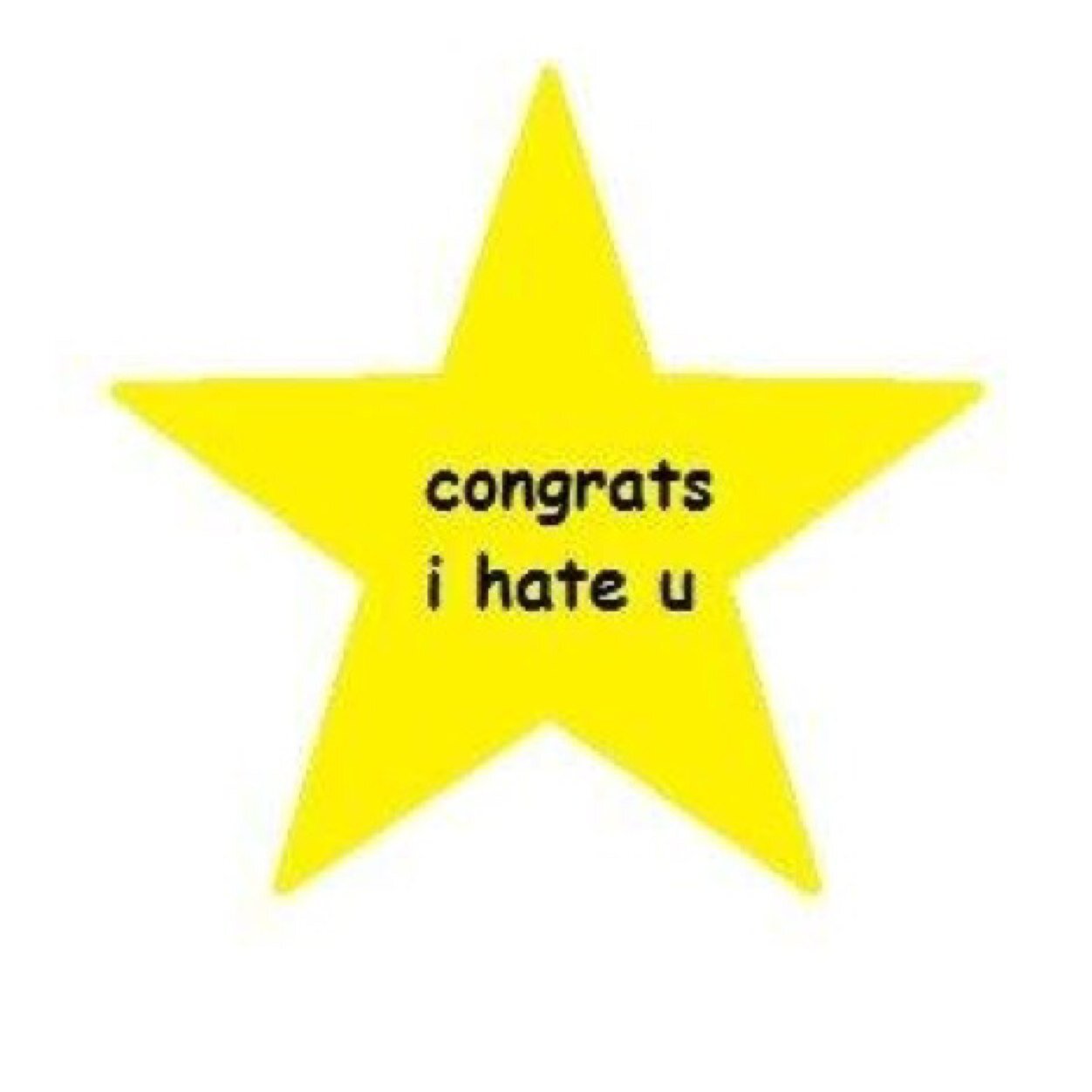 lizzi_shepherd's profile picture. Well i hate school…