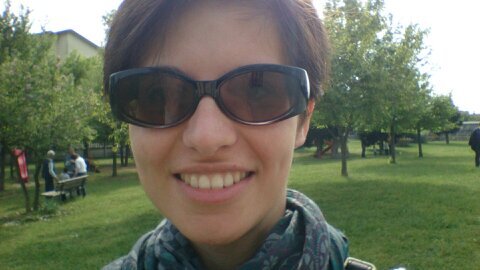 ECarimati's profile picture. Nextplora