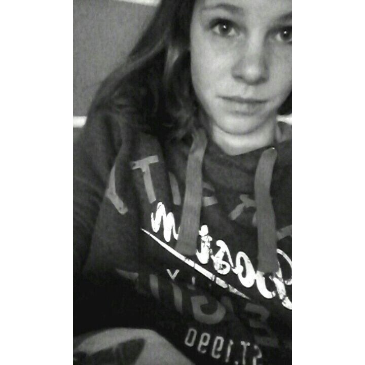 Tamara99_xo's profile picture. 14 Y/O - Dutchgirl ♥