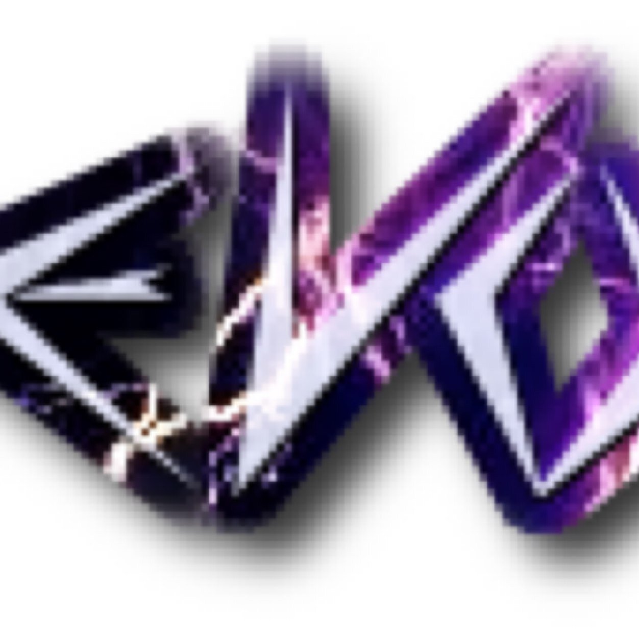 eVoGamingRI's profile picture. eVo Gaming RI
DM if interested