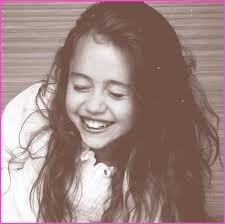 smiler