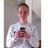 niels_rutte's profile image
