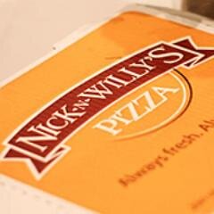 Nick n willy's coupons