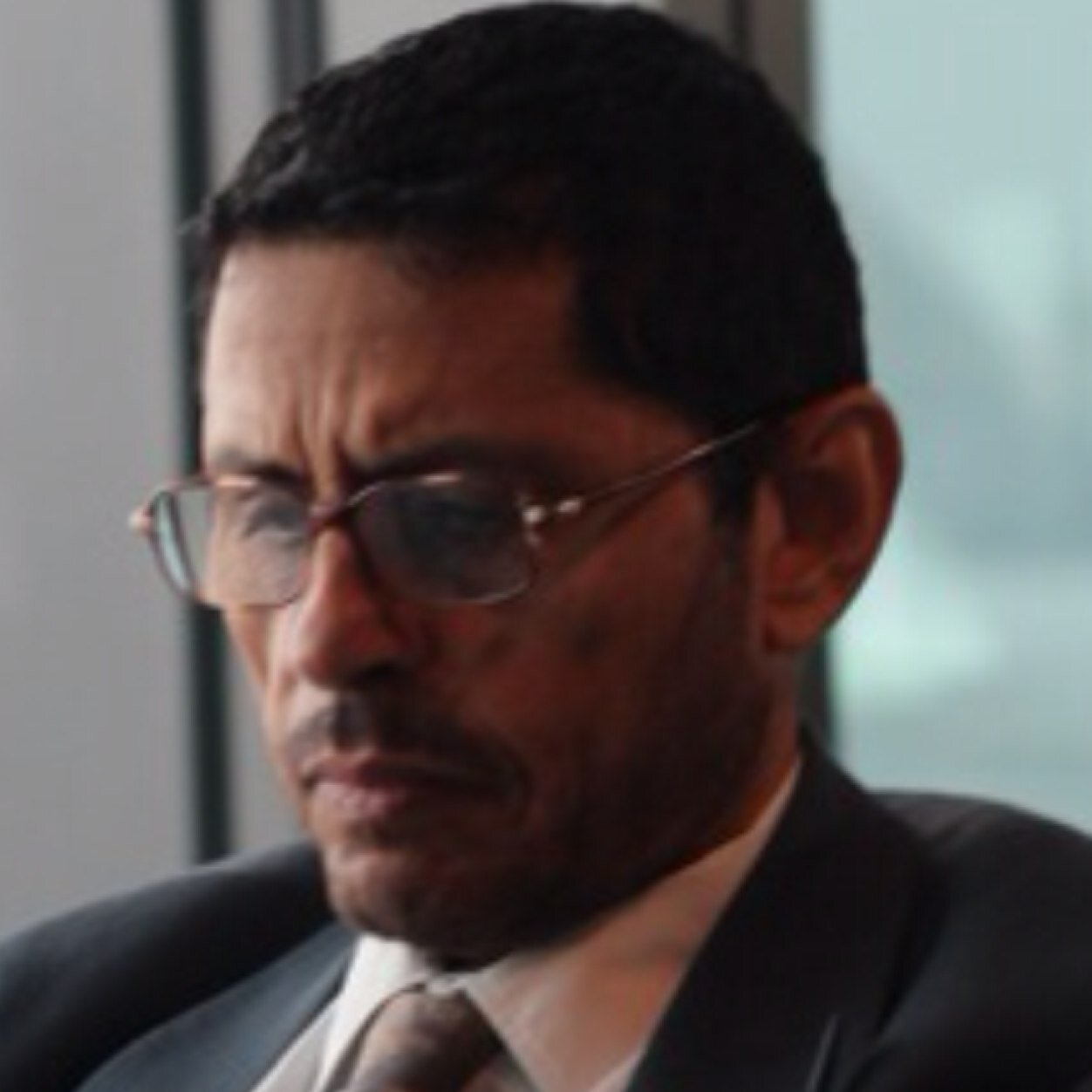 abee8800's profile picture. 