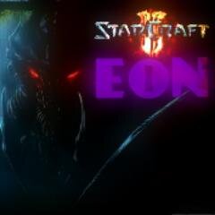 EONsc2 Profile Picture