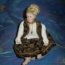 Cheryl Boyce - @parrotlover61 - Twitter