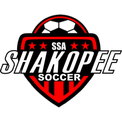 ShakopeeSoccer Profile Picture