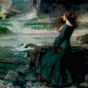 Hazel Corbett - @03HAC - Twitter