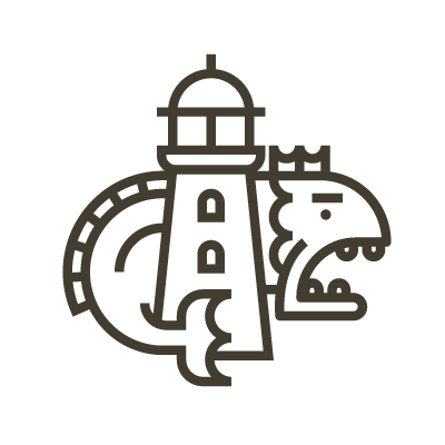 BullsBaySalt's profile picture. Solar Evaporated artisan sea salt, harvested from just minutes north of Charleston from the pristine waters of Bulls Bay, SC.