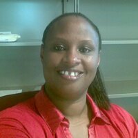 Usta Kaitesi (@ustancusta) 's Twitter Profile
