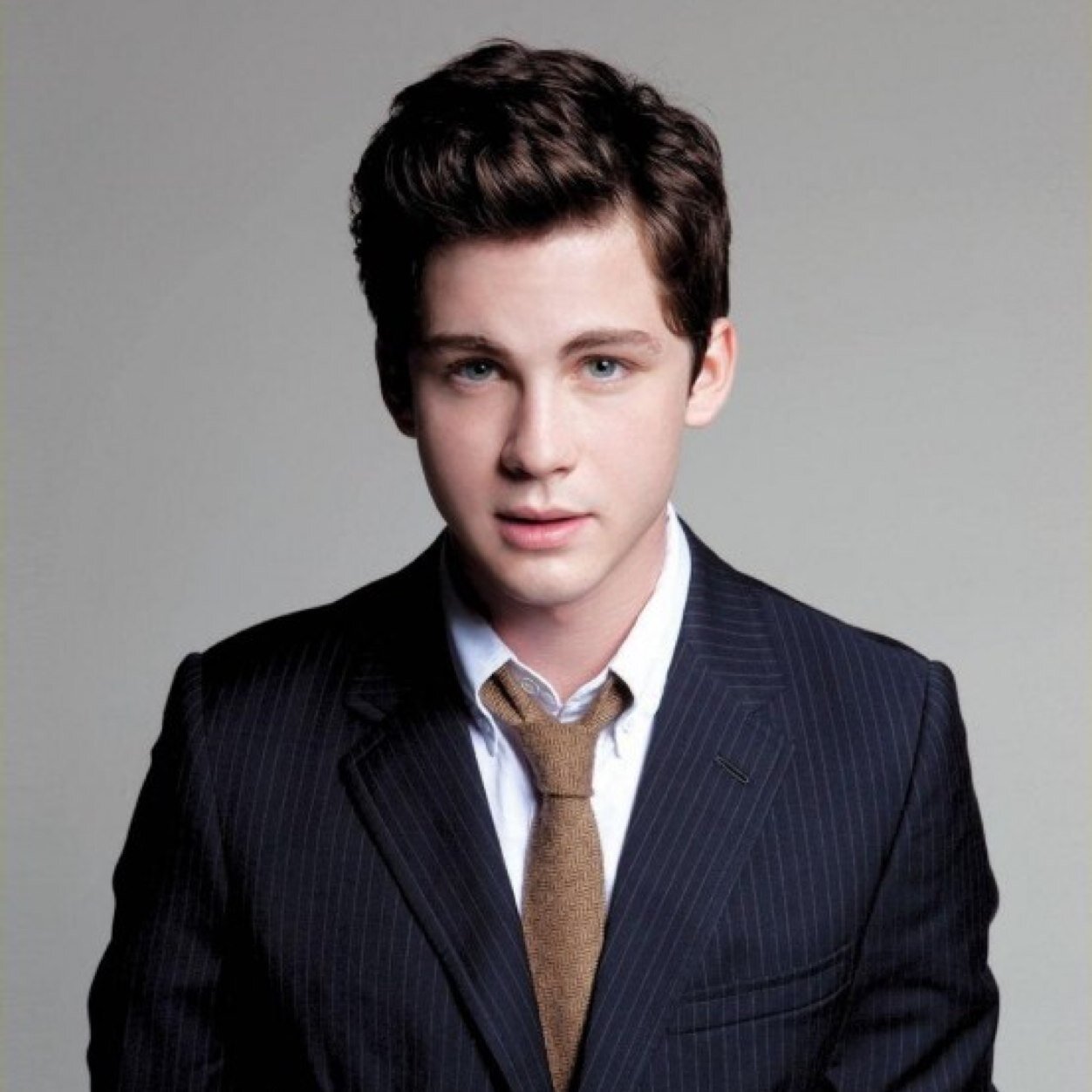 DanielBrooksFE's profile picture. You just gotta live life with a smile on your face.