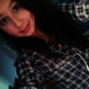 Cruzeta. (@0Luisa_Cruz7) Twitter