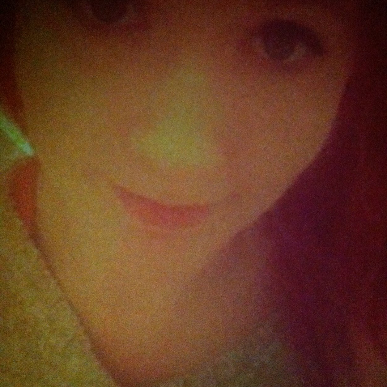 Sophiathebae's profile picture. Gay and proud obsesed with music @w_a_r_r_1_0_r is my oxygen  @ddlovato is my inspiration