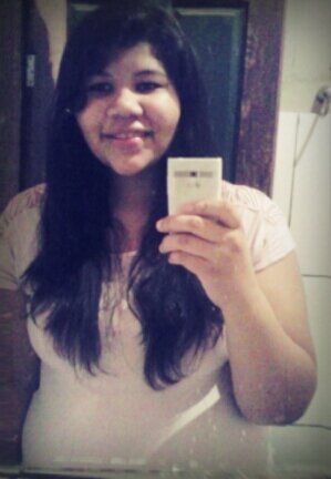 Salve-se