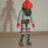 ToddHouseman's profile image