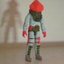 Fully Clothed Frog - @ToddHouseman - Twitter