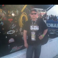 Blake Hertz (@timid8r85) 's Twitter Profile