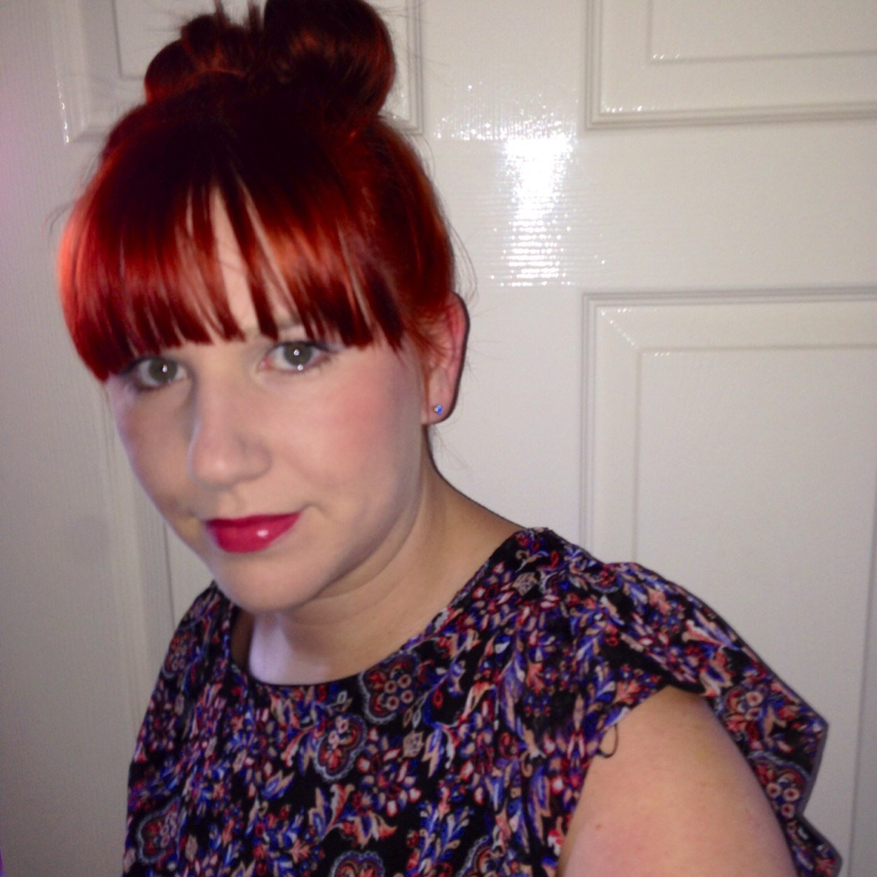 Standen1Emma's profile picture. 