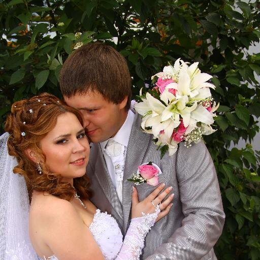 Aokliya's profile picture. Люблю мужа, слушаю русский реп, уважаю чужое мнение