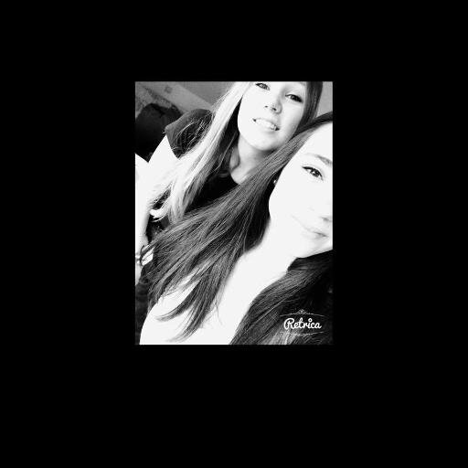 15•HetRhedens•Besties @xkusmelanieee , @xannekusjee,@xxemmalovexx , @Sannyhartjee x•Ellecom•2L