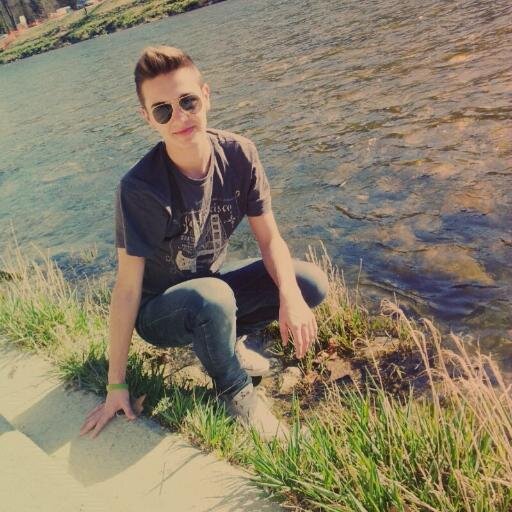 andraz_volavsek's profile picture. 