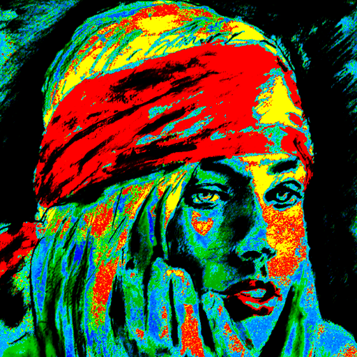 ArtInvestPortal's profile picture. 