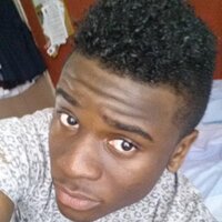 Junior Nwachukwu (@sonny_nwachukwu) 's Twitter Profile