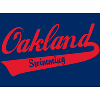 Charger Swimming (@oms_swimming) 's Twitter Profile