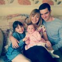 ant clark - @Antclark1711Ant - Twitter