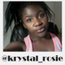 Krystal Rose