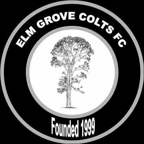 Elm Grove Colts FC