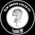 Elm Grove Colts FC (@elmgrovecoltsfc) Twitter profile photo Elm Grove Colts FC (@elmgrovecoltsfc) Twitter profile photo