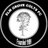 ElmGroveColtsFC's profile image