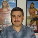 Pedro Navas - @PedroNavajas100 - Twitter