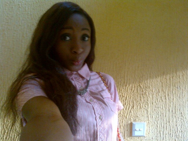 Follow me & I will follow back #teamuniosun#♥