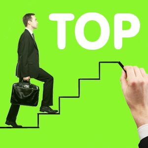 We share the knowledge of the best companies to make easier connect with the top technologies. We spead the word about the best webinars