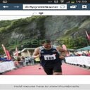 Easter Mcbride - @easterxfe958 - Twitter