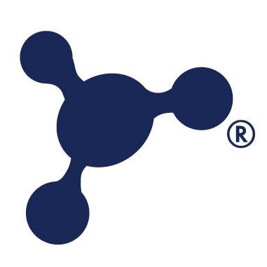 Empresa Mexicana dedicada a la comercialización y fabricación de material y equipo para laboratorio, industrias y escuelas con mas de 45 años de experiencia.
