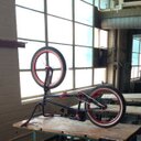 james hutt - @ajrockstarhutt - Twitter