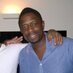 Ian Osakwe (@wingcommander66) Twitter profile photo Ian Osakwe (@wingcommander66) Twitter profile photo