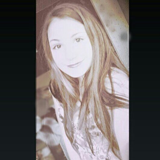 hee asen, ik hou van je ! & je bent super (: x sas